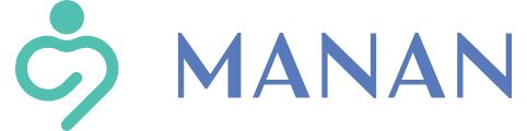 Manan Aged Care & Physiotherapy Rehabilitation Center Manan Aged Care & Physiotherapy Rehabilitation Center
