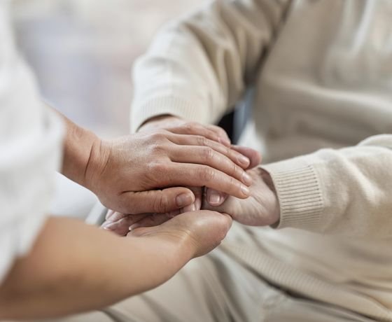 Svc dementia memory care inline, Manan Care Budhanilkantha