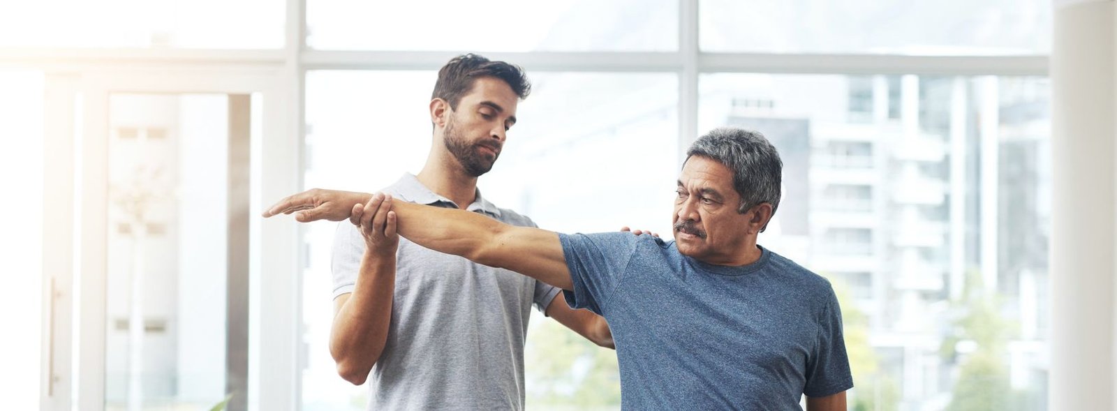 ज्येष्ठ नागरिक फिजियोथेरापी ज्येष्ठ नागरिक फिजियोथेरापी