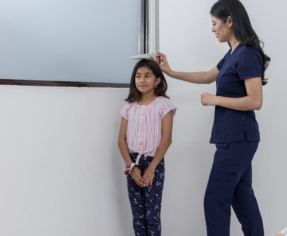 Svc pediatric physiotherapy inline, Manan Care Budhanilkantha