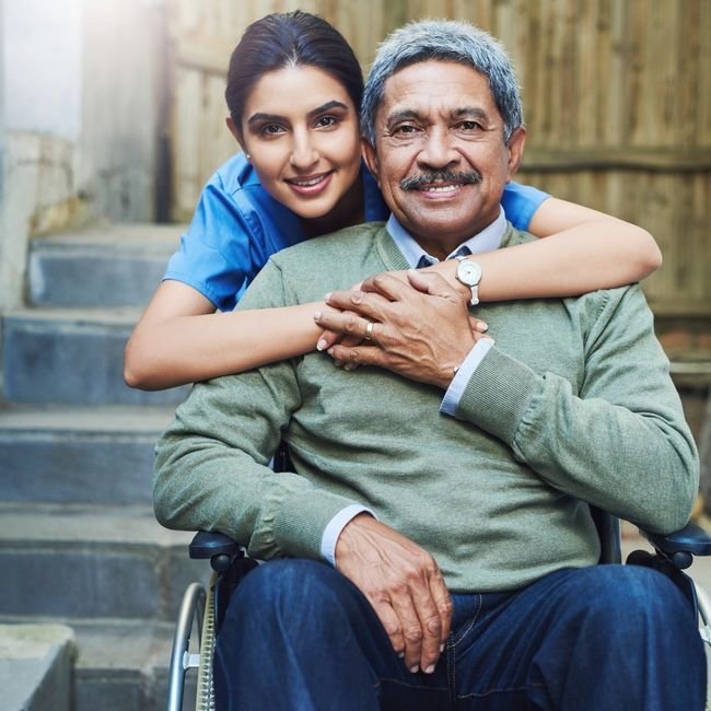 Trusted, Manan Care Budhanilkantha